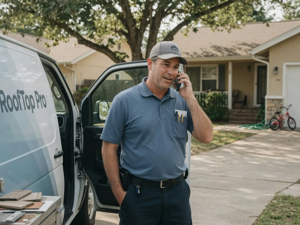 Roof Repair Thendara, NY FAQs